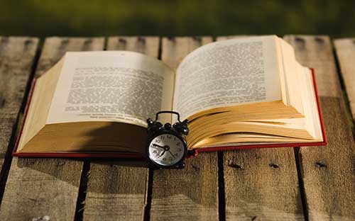 英國留學碩士幾年回國？英國留學碩士優勢專業有哪些？