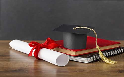 新加坡國立大學預科申請條件，預科課程設置