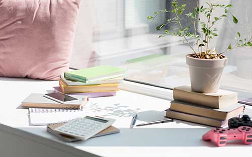 德國大學預科免學費嗎？德國預科留學大學推薦哪些？