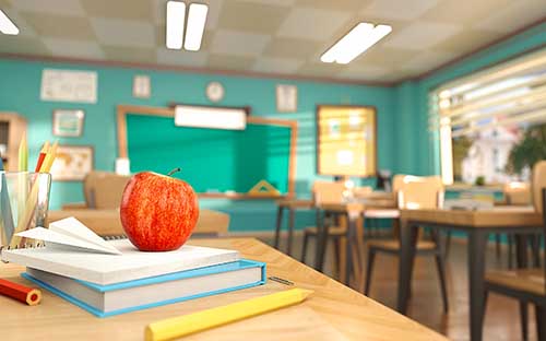 加拿大留學預科要多少錢？加拿大大學預科課程推薦哪些？