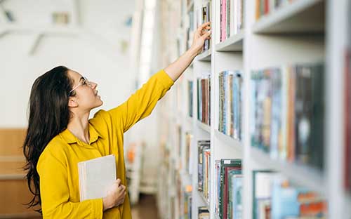 英國預科所有專業都要學數學嗎？英國預科留學有哪些課程？