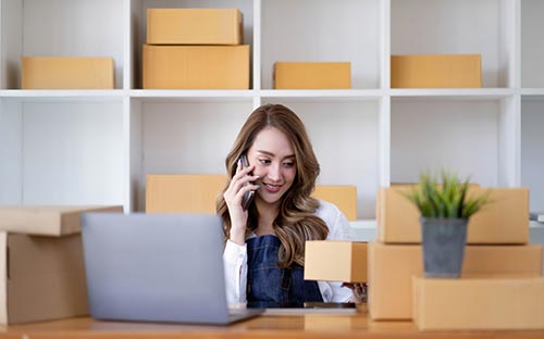 英國本科留學可以讀幾年？英國本科留學熱門專業有哪些？