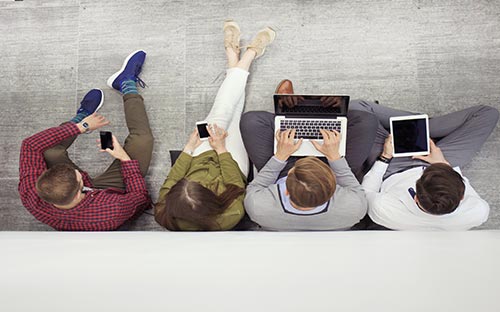 美國大學留學讀碩士幾年？美國碩士留學熱門專業有哪些？