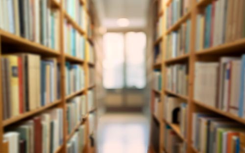 本科新西蘭留學學費，新西蘭本科留學申請材料