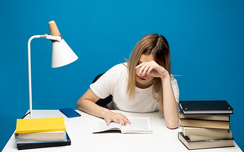 澳洲莫納什大學本科留學費用