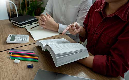 廈門大學中外合作辦學必須英語嗎