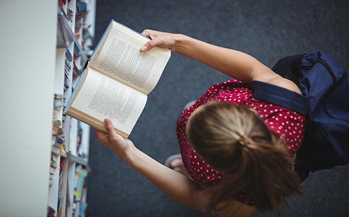 英國好大學預科費用多少？英國預科課程好的大學有哪些推薦？