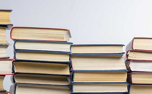 上海工程技術大學預科班第一年在哪讀書
