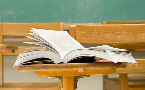 德國大學預科要學費嗎？德國預科留學院校有哪些推薦？