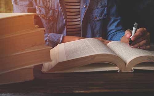 英國約克大學讀預科的費用，約克大學本科預科優勢