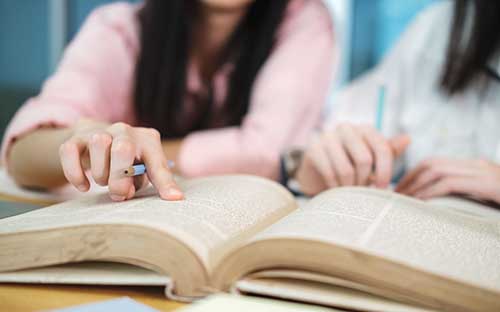 青島大學俄羅斯預科學費，青島大學俄羅斯預科項目介紹