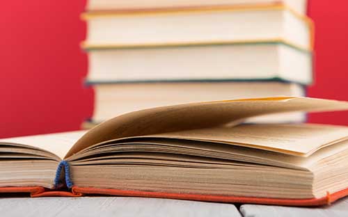 留學澳洲高中申請大學難嗎？留學澳洲高中推薦哪些學校？