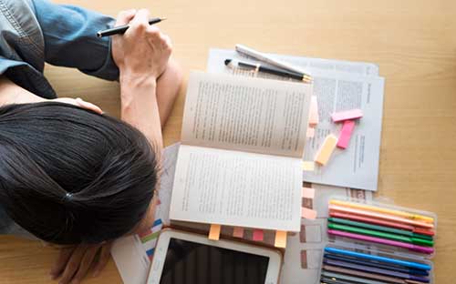 澳洲迪肯預科學費，迪肯大學的預科課程介紹