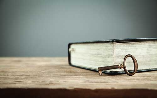 金融碩士留學澳洲好嗎？澳洲留學金融碩士院校推薦哪些？