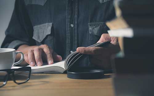 中外合作辦學學費多少？中外合作辦學大學的優勢