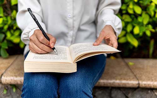 英國碩士留學翻譯專業推薦學校
