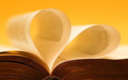 加拿大建筑設計留學費用