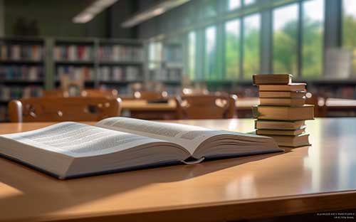 墨爾本大學建筑專業留學費用