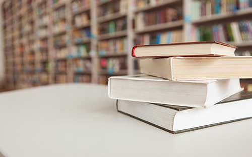 碩士留學音樂專業推薦大學
