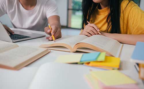 大坂工業大學怎么樣，大坂工業大學申請條件