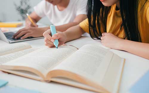 日本直升本留學條件，有什么要求