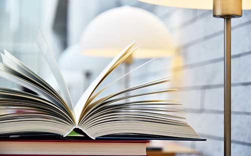 悉尼大學預科gpa不夠怎么辦