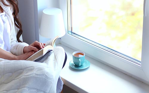 英國留學讀研究生是幾年？英國留學碩士申請條件是什么？