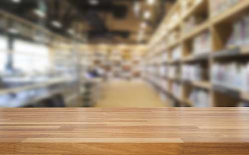 香港中文大學工程學院怎么樣，香港中文大學工程學院介紹
