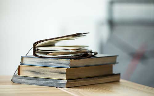 工業設計去哪里留學？工業設計留學哪個國家好？