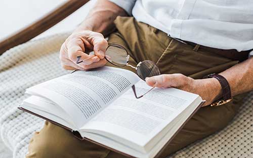 國際本科專業課是全英授課嗎