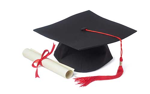 東京大學簡介，日本東京大學博士申請條件