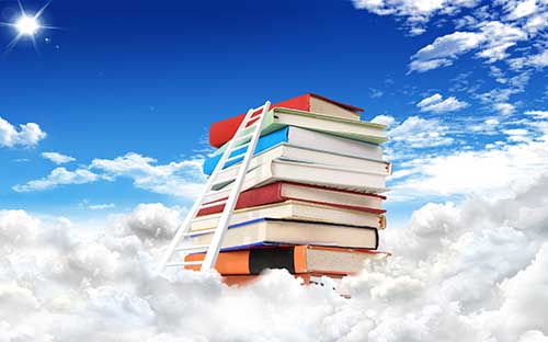 中傳國際預科好進嗎？中國傳媒大學碩士預科項目優勢是什么？