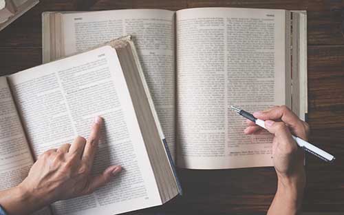 英國本科留學怎么申請？申請英國本科留學有哪些方式？