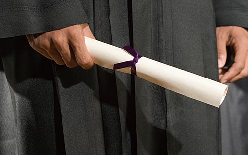 IB課程的滿分是多少，英國大學一般分數要求是什么