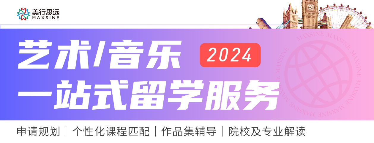 數媒與動畫行業薪資怎么樣？前景如何？