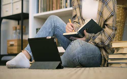 英國工業設計專業最好的大學排名
