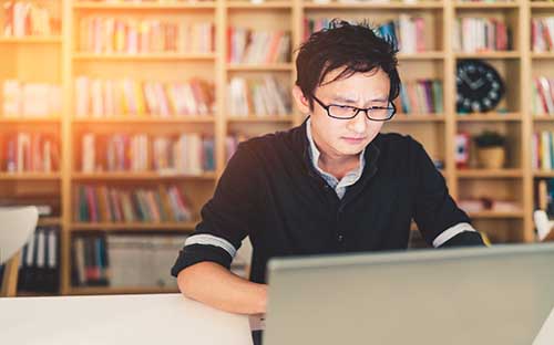 日語過n1能留學嗎，去留學最低的語言條件