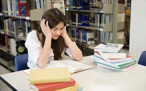 catti有證書嗎，怎么才能領取