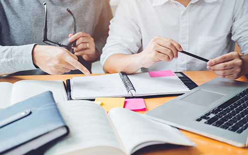 建筑設計專業英國大學排名，TOP3院校一覽