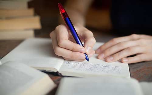 澳洲哪些大學有室內設計