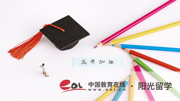 馬來西亞動畫專業本科留學有哪些條件 馬來西亞動畫專業本科留學有哪些條件