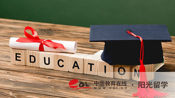 中國香港藝術史與理論專業研究生留學有哪些條件 中國香港藝術史與理論專業研究生留學有哪些條件