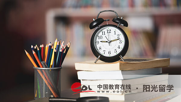 法國生成藝術專業本科留學費用需要多少錢 法國生成藝術專業本科留學費用需要多少錢
