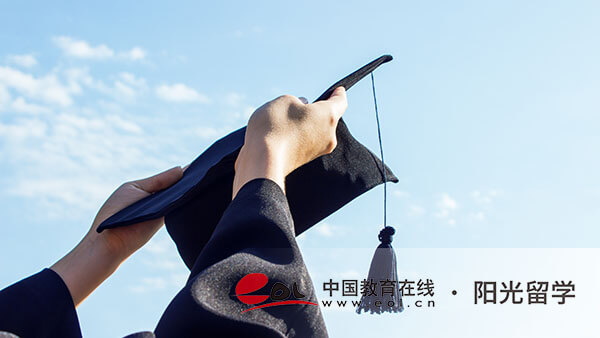 中國香港攝影專業研究生留學有哪些條件 中國香港攝影專業研究生留學有哪些條件