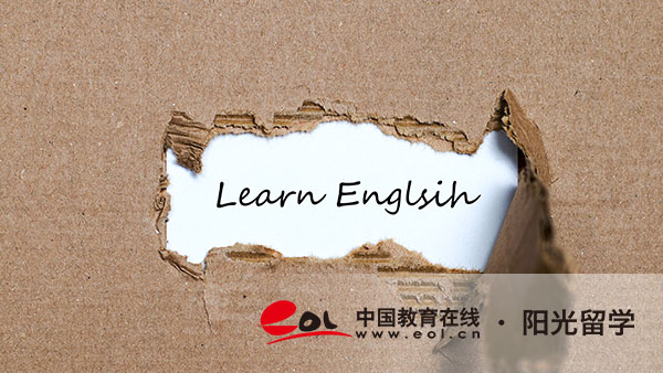 韓國平面/視覺傳達設計專業研究生留學如何申請 韓國平面/視覺傳達設計專業研究生留學如何申請