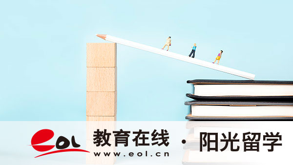 美國留學室內設計專業可以選擇哪些學校