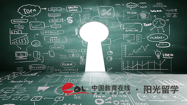 波蘭藝術專業博士留學申請有哪些要求