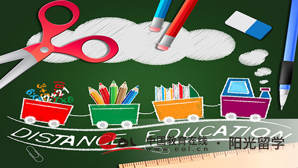 日本景觀設計專業研究生有哪些申請條件