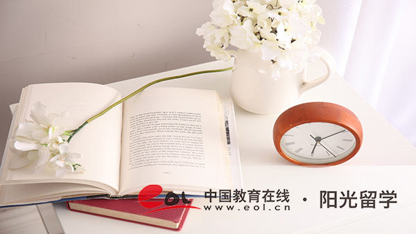 法國版畫專業本科留學費用多少錢 法國版畫專業本科留學費用多少錢