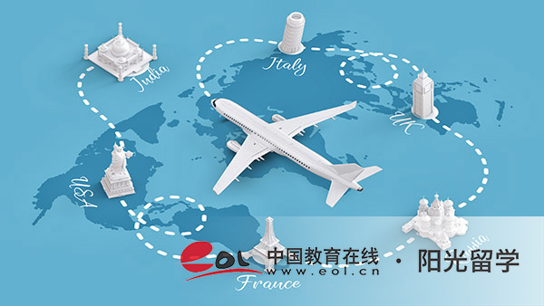 德國音樂管理專業本科留學有哪些錄取條件